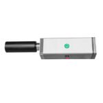 laser obstacle removal device, laser ignition portable handheld laser pump source 120w