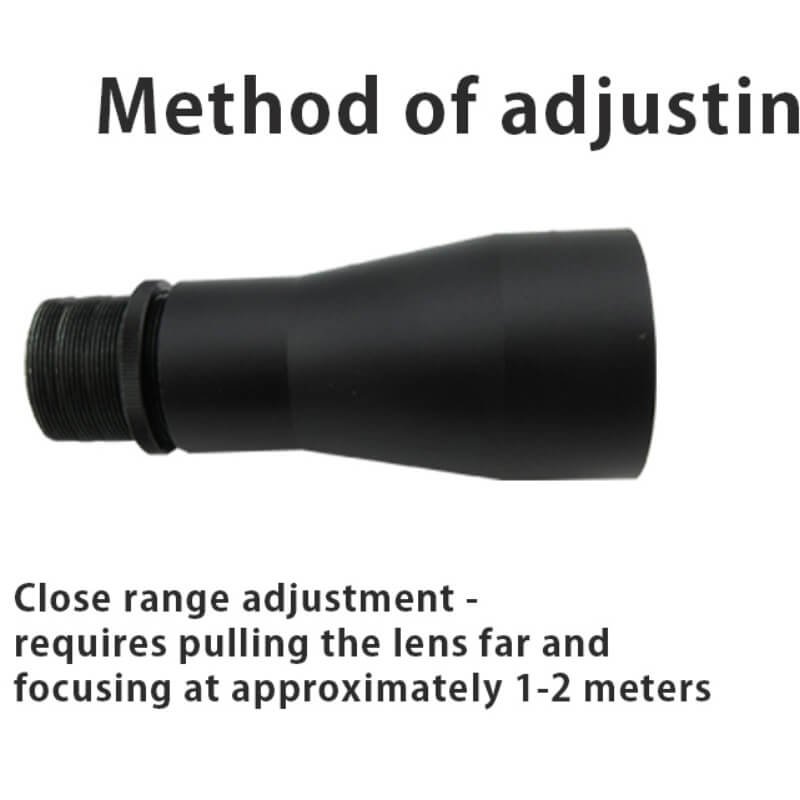laser obstacle removal device, laser ignition portable handheld laser pump source 120w