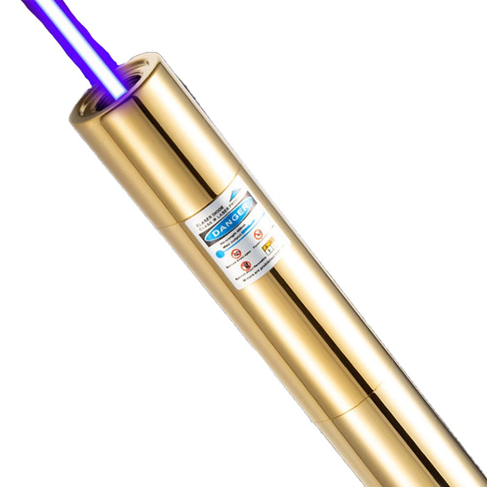 normal laser pointer for laboratory experimant