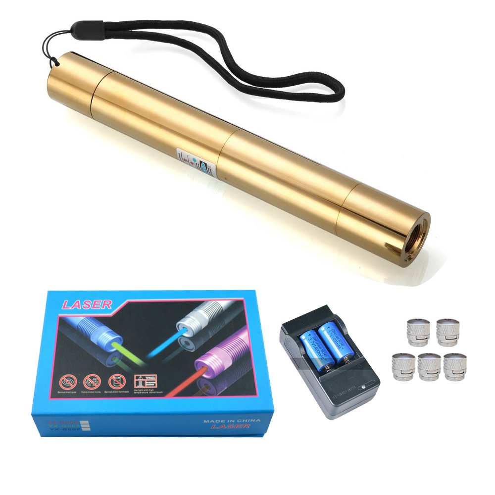 normal laser pointer for laboratory experimant