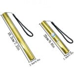 normal laser pointer for laboratory experimant