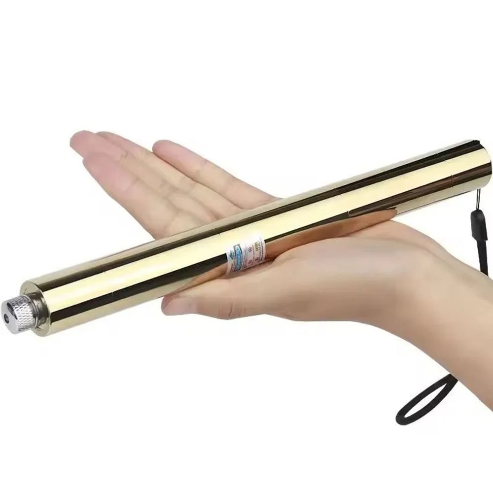 normal laser pointer for laboratory experimant