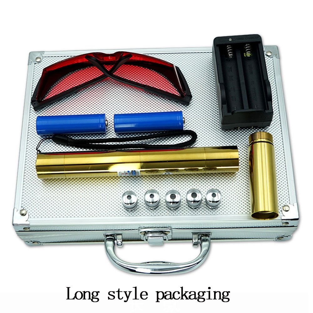 normal laser pointer for laboratory experimant