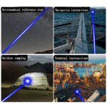 normal laser pointer for laboratory experimant