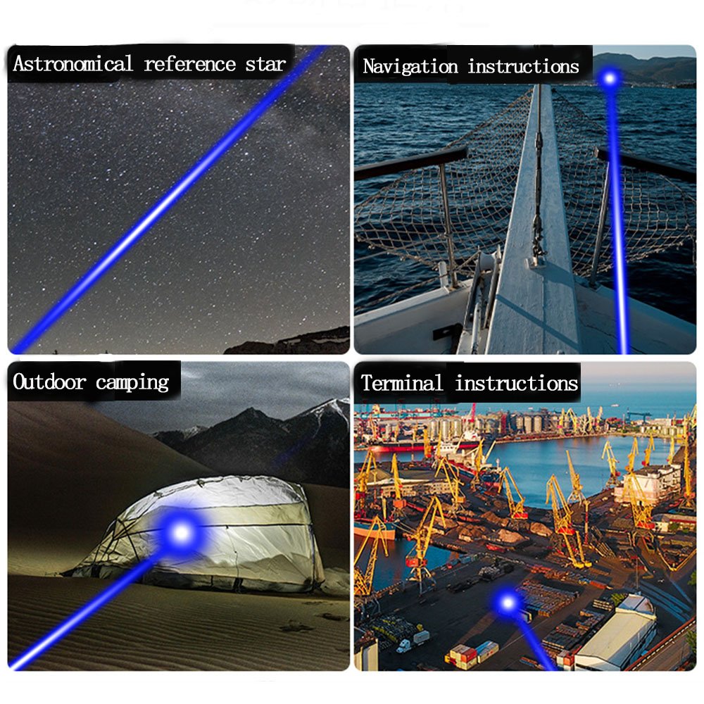 normal laser pointer for laboratory experimant