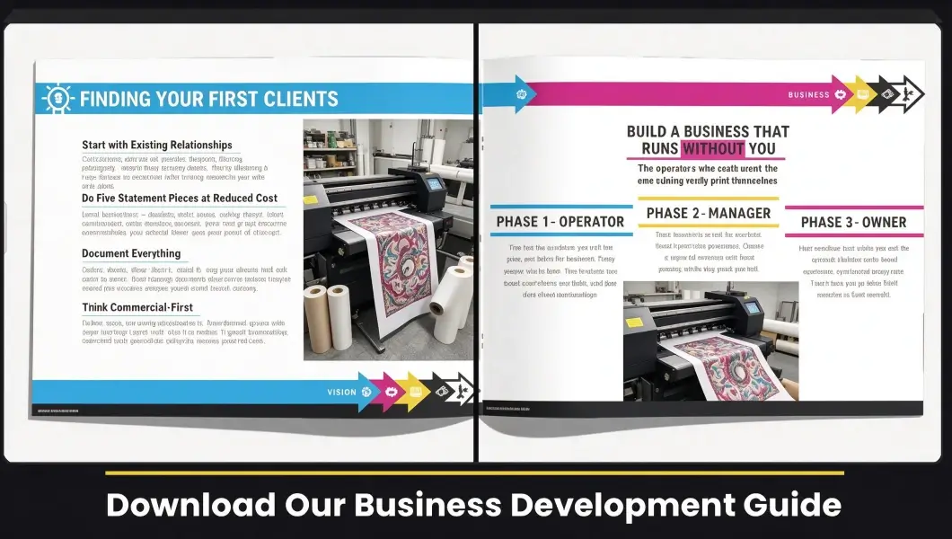 company profile