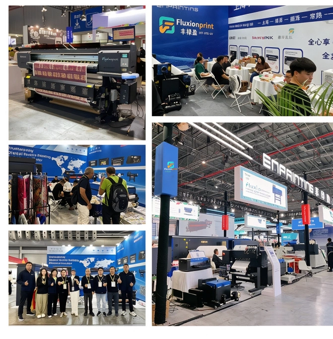dpes sign expo china2