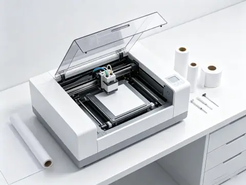 dtfuv printer (10)