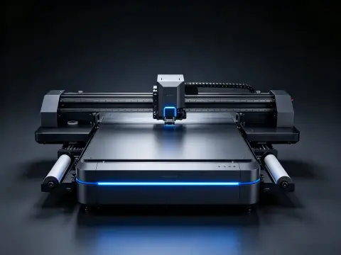 dtfuv printer (9)