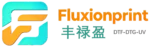 logo12
