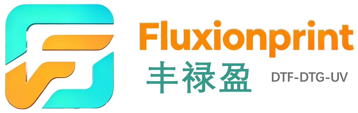 logo12